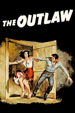 Flashington | The Outlaw